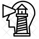 آیکن