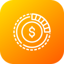 پیش‌نمایش فایل american-dollar-money-currency-finance-business-9 از پک کسب‌وکار و امور مالی