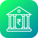 پیش‌نمایش فایل bank-banking-finance-government-safe-secure-money-9 از پک کسب‌وکار و امور مالی