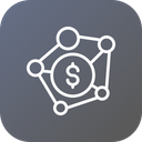 پیش‌نمایش فایل banking-business-connection-american-dollar-money-payment-9 از پک کسب‌وکار و امور مالی