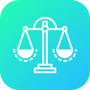 پیش‌نمایش فایل benchmarking-business-analysis-analytics-balance-explore-9 از پک کسب‌وکار و امور مالی
