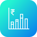 پیش‌نمایش فایل business-growth-column-chart-analysis-graph-9 از پک کسب‌وکار و امور مالی