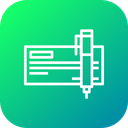پیش‌نمایش فایل business-letter-document-paper-resume-termination-order-18 از پک کسب‌وکار و امور مالی