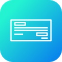 پیش‌نمایش فایل business-letter-document-paper-resume-termination-order-19 از پک کسب‌وکار و امور مالی