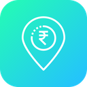 پیش‌نمایش فایل business-location-finance-place-pin-marker-placement-9 از پک کسب‌وکار و امور مالی