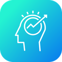 پیش‌نمایش فایل business-mind-idea-finance-strategy-entrepreneurship-18 از پک کسب‌وکار و امور مالی