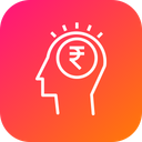 پیش‌نمایش فایل business-mind-idea-finance-strategy-entrepreneurship-19 از پک کسب‌وکار و امور مالی
