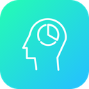 پیش‌نمایش فایل business-people-mind-strategy-graph-analysis-chart-9 از پک کسب‌وکار و امور مالی