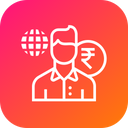 پیش‌نمایش فایل business-person-employee-finance-salary-male-avatar-9 از پک کسب‌وکار و امور مالی