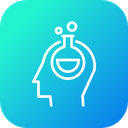 پیش‌نمایش فایل business-strategy-experiment-research-vial-mind-person-9 از پک کسب‌وکار و امور مالی