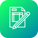پیش‌نمایش فایل customer-survey-experience-questionarie-form-satisfaction-analytics-9 از پک کسب‌وکار و امور مالی