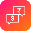 پیش‌نمایش فایل finance-business-money-talk-chatting-message-28 از پک کسب‌وکار و امور مالی