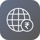 پیش‌نمایش فایل globe-money-business-expansion-currency-rupee-10 از پک کسب‌وکار و امور مالی