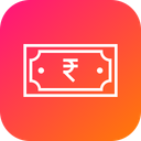 پیش‌نمایش فایل indian-currency-rupee-note-payment-money-finance-9 از پک کسب‌وکار و امور مالی