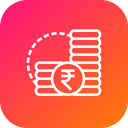 پیش‌نمایش فایل indian-rupee-money-coins-cash-finance-8 از پک کسب‌وکار و امور مالی
