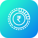 پیش‌نمایش فایل indian-rupee-money-currency-finance-business-8 از پک کسب‌وکار و امور مالی