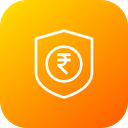 پیش‌نمایش فایل insurance-indian-rupee-shield-secure-security-money-9 از پک کسب‌وکار و امور مالی