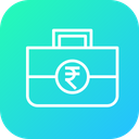 پیش‌نمایش فایل investment-budget-indian-rupee-startup-funding-9 از پک کسب‌وکار و امور مالی