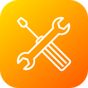 پیش‌نمایش فایل maintenance-services-wrench-setting-support-tools-9 از پک کسب‌وکار و امور مالی