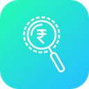 پیش‌نمایش فایل market-research-vision-find-search-investment-investor-9 از پک کسب‌وکار و امور مالی
