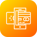 پیش‌نمایش فایل mobile-online-secure-payment-electronic-transaction-9 از پک کسب‌وکار و امور مالی