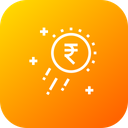 پیش‌نمایش فایل money-business-transaction-growth-raining-success-9 از پک کسب‌وکار و امور مالی