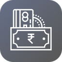 پیش‌نمایش فایل money-credit-debit-atm-card-finance-currency-9 از پک کسب‌وکار و امور مالی
