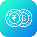 پیش‌نمایش فایل money-currency-coin-finance-indian-rupee-dollar-9 از پک کسب‌وکار و امور مالی