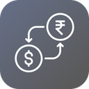 پیش‌نمایش فایل money-exchange-currency-conversion-indian-rupee-dollar-9 از پک کسب‌وکار و امور مالی