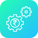 پیش‌نمایش فایل money-optimization-gear-marketing-seo-management-11 از پک کسب‌وکار و امور مالی