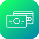 پیش‌نمایش فایل payment-methods-credit-debit-atm-card-transaction-9 از پک کسب‌وکار و امور مالی