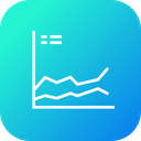 پیش‌نمایش فایل periodic-growth-business-analysis-9 از پک کسب‌وکار و امور مالی
