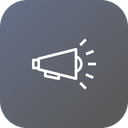 پیش‌نمایش فایل promotion-announcement-marketing-branding-reaching-audience-13 از پک کسب‌وکار و امور مالی