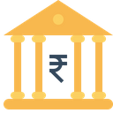 پیش‌نمایش فایل bank-banking-finance-government-safe-secure-money-10 از پک کسب‌وکار و امور مالی