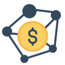 پیش‌نمایش فایل banking-business-connection-american-dollar-money-payment-10 از پک کسب‌وکار و امور مالی