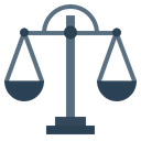 پیش‌نمایش فایل benchmarking-business-analysis-analytics-balance-explore-10 از پک کسب‌وکار و امور مالی