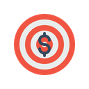 پیش‌نمایش فایل business-finance-money-future-goal-dart-dollar-1 از پک کسب‌وکار و امور مالی