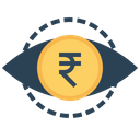 پیش‌نمایش فایل business-finance-vision-overview-10 از پک کسب‌وکار و امور مالی