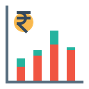 پیش‌نمایش فایل business-growth-column-chart-analysis-graph-10 از پک کسب‌وکار و امور مالی