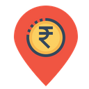 پیش‌نمایش فایل business-location-finance-place-pin-marker-placement-10 از پک کسب‌وکار و امور مالی