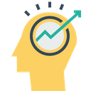 پیش‌نمایش فایل business-mind-idea-finance-strategy-entrepreneurship-20 از پک کسب‌وکار و امور مالی