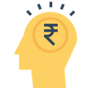 پیش‌نمایش فایل business-mind-idea-finance-strategy-entrepreneurship-21 از پک کسب‌وکار و امور مالی