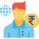 پیش‌نمایش فایل business-person-employee-finance-salary-male-avatar-10 از پک کسب‌وکار و امور مالی