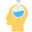 پیش‌نمایش فایل business-strategy-experiment-research-vial-mind-person-10 از پک کسب‌وکار و امور مالی