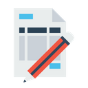 پیش‌نمایش فایل customer-survey-experience-questionarie-form-satisfaction-analytics-10 از پک کسب‌وکار و امور مالی