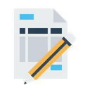 پیش‌نمایش فایل customer-survey-experience-questionarie-form-satisfaction-analytics-11 از پک کسب‌وکار و امور مالی