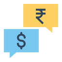 پیش‌نمایش فایل finance-business-money-talk-chatting-message-31 از پک کسب‌وکار و امور مالی