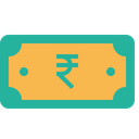 پیش‌نمایش فایل indian-currency-rupee-note-payment-money-finance-10 از پک کسب‌وکار و امور مالی