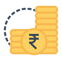 پیش‌نمایش فایل indian-rupee-money-coins-cash-finance-9 از پک کسب‌وکار و امور مالی