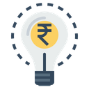 پیش‌نمایش فایل innovative-business-idea-money-rupee-investment-startup-10 از پک کسب‌وکار و امور مالی